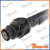 Arbre de transmission avant pour BMW | NWN-BM-000, ASBM-PSF15